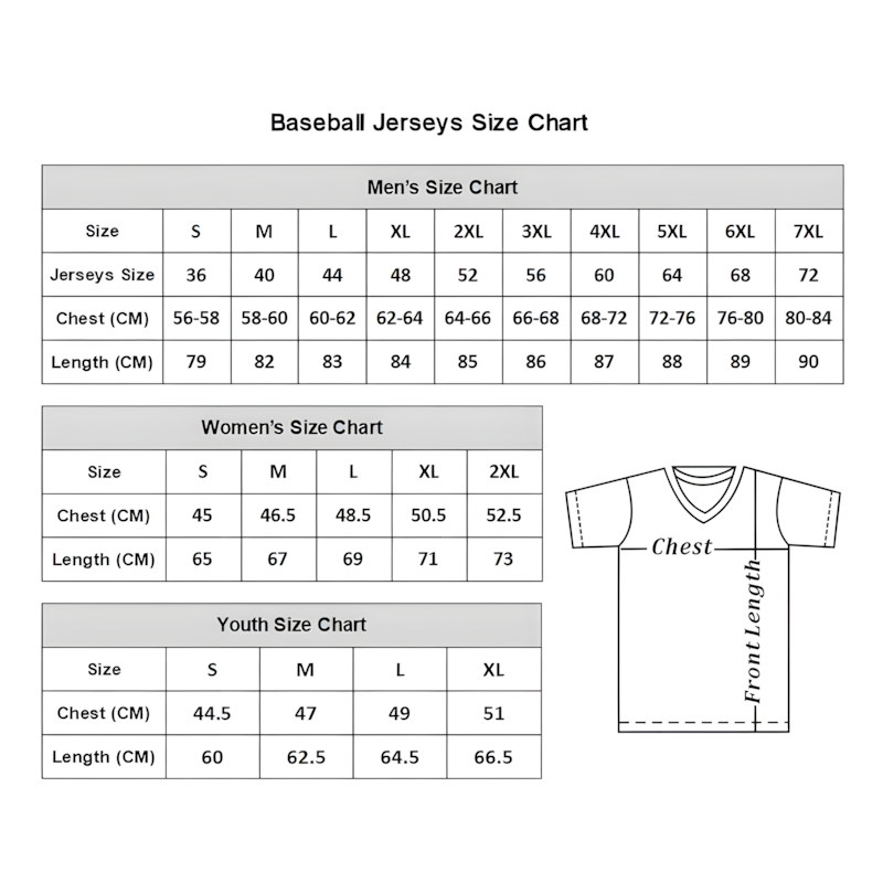 Morrishop LA.Rams #0 Byron Young Player Black Fashion Limited Home Game Stitched Jerseys